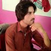 wazeer.musa