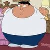 diabetoco