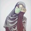 Shanum Tasnim (Anim)