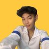 ara_araaa_05