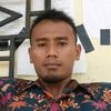iin.aprianto.apri