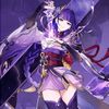 zenlez_zero00