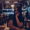 julianalago00