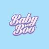 Baby Boo Pet Essentials