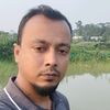 farid_mia1094912486863