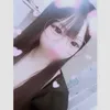 l0548070
