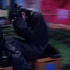 hai__jin_