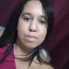 francielly0081