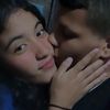 kamila.rojas97