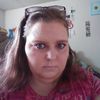 missashley1788
