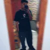 14villalbaenzo14