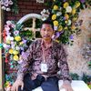 user870524944818