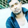 md..khukon6