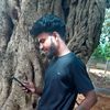 mrsajee7