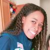 tammie0484