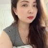 kimnguyen8454