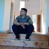 jaimes.brayan