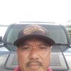 eduardo.gonzalez111
