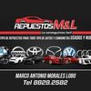 marco.morales073