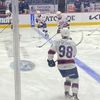 kai_the_hockey_st