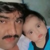 waqar.janan5