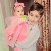 awaisbhatti3131