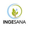 ingesana.s.a.c