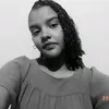 maygabi_12