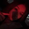 _n.atali3