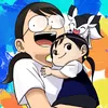 おにぎり