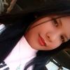 gesibeth_suarez