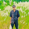 rakib_hasan..007