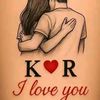 kr90605