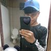 hea.khim8