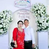 truong.vuong.vu.t