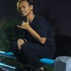 saiful_hudaaa17