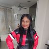 natsjamaicangirl