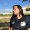 bealimaj2