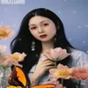 thanh.trng7873