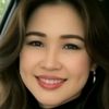 sarah.adelia3