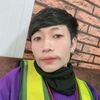 user7619040494410