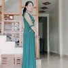 nguyenbich_thuy