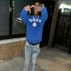 stx_bronx12