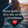 user2674819665024