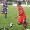 neto.valente