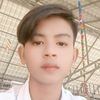 user3618651416904
