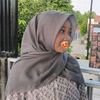 ftlanak_baik