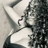 lauraa.souzah_