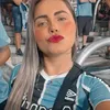 thay38237