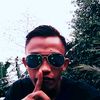 triawanyuniardigmail.com